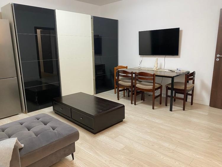 Apartament 3 camere Mihai Bravu - 8