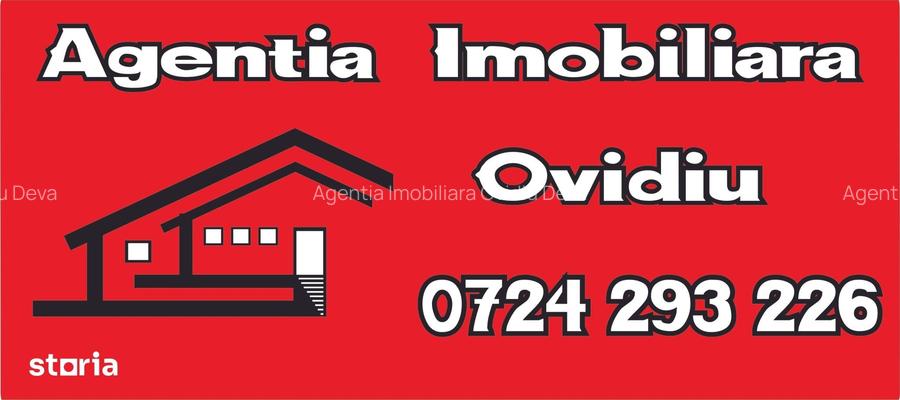 Vand apartament 2 camere dec. Deva, Balcescu, intersectie cu 22 Dec