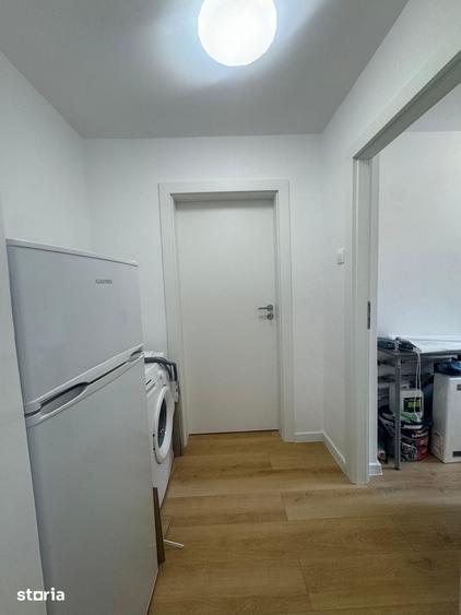 2 CAMERE - DECOMANDAT || TITULESCU- PIATA VICTORIEI - 5