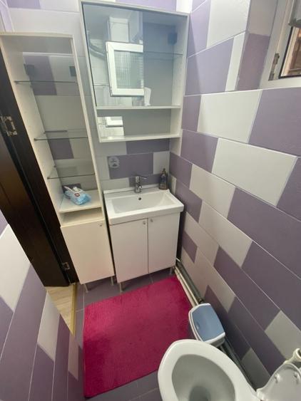 PROPRIETAR - Ofer spre inchiriere apartament 2 camere, Citypark - 7