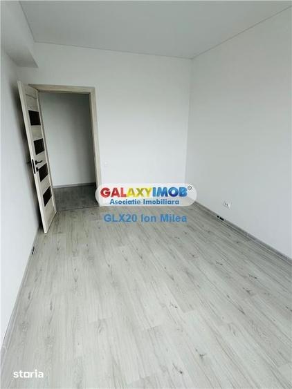 Vanzare apartament 2 camere bloc nou, metrou, comision 0 ! - 8