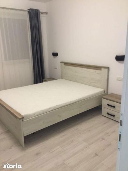 Apartament de inchiriat cu 3 Camere Central - 3