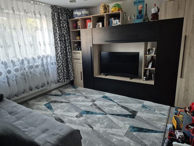 Apartament 2 camere - 7