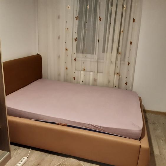 Berceni, Str Luica - 5