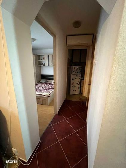 Vand apartament 2 camere - 6