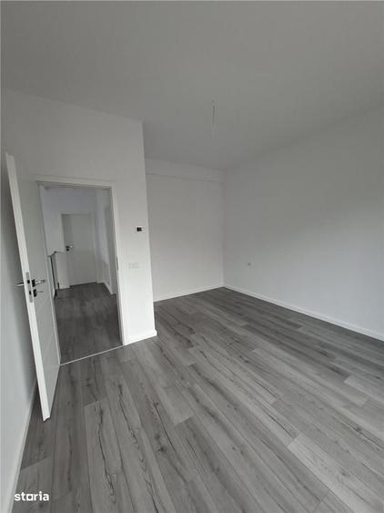 Vila 212 mp in Tunari , teren 500 mp , constructie 2026 - 20