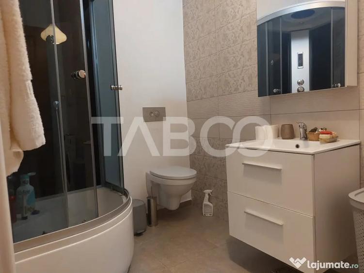 Casă cu 1 camere cu Teren 50 Mp în Sadu