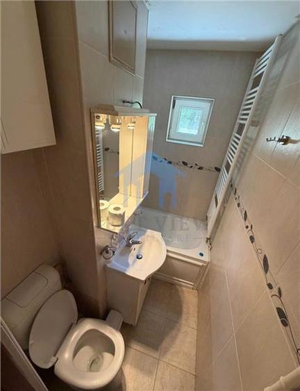 Apartament 2 camere, Manastur - 2