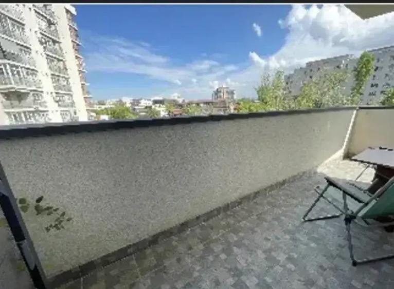 2 camere  | Bloc nou | zona Titan | Metrou I Parc Titanii - 8
