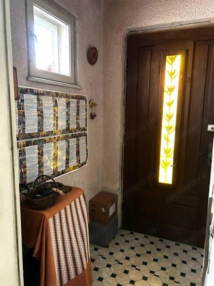 PLOIESTI, ULTRACENTRAL, 104 mp in vila deosebita, la jumatate de pret - 4