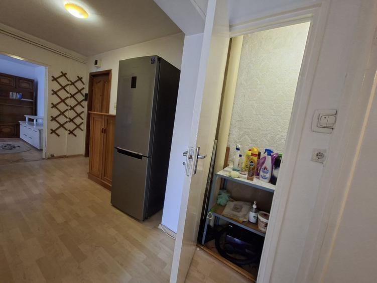 Apartament 2 camere - Marasti, Cluj-Napoca - 4