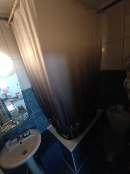 Garsonieră în Rogerius