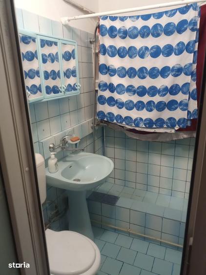 Apartament 2 camere de inchiriat, strada Neptun - 7