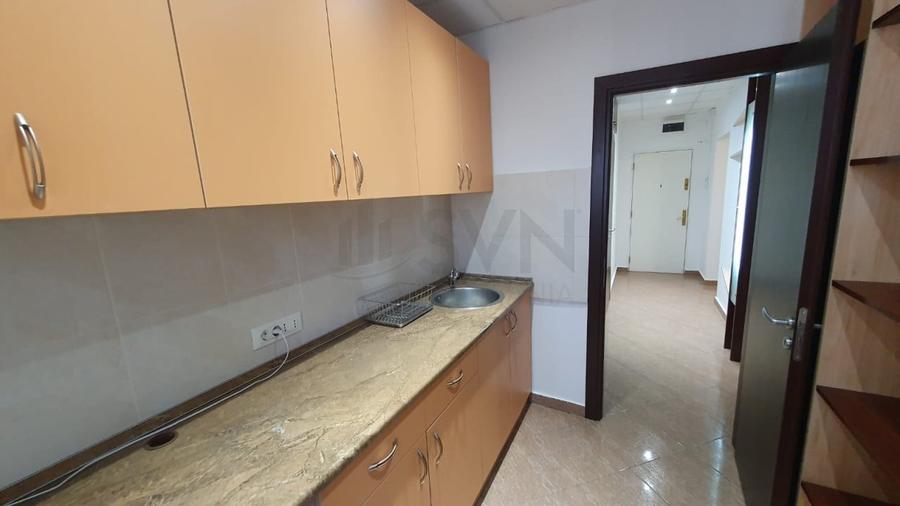 REA1029611 Apartament 3 camere  Floreasca | Birouri | - 9