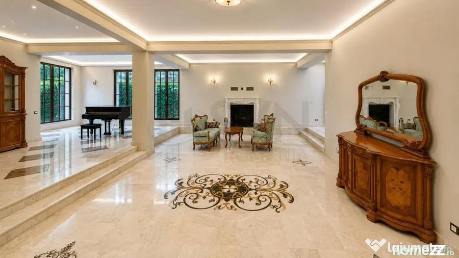 Vila I Premium I Iancu Nicolae - 6