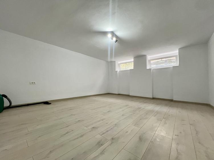 Apartament cu 2 camere decomandat în Bălcescu