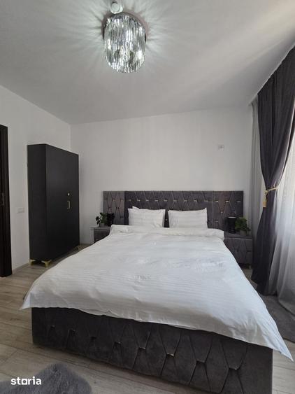 Apartament 2 camere/Militari Residence/Contract ANAF/Direct Proprietar - 6