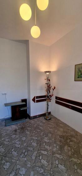 Inchiriere 2 camere - 2