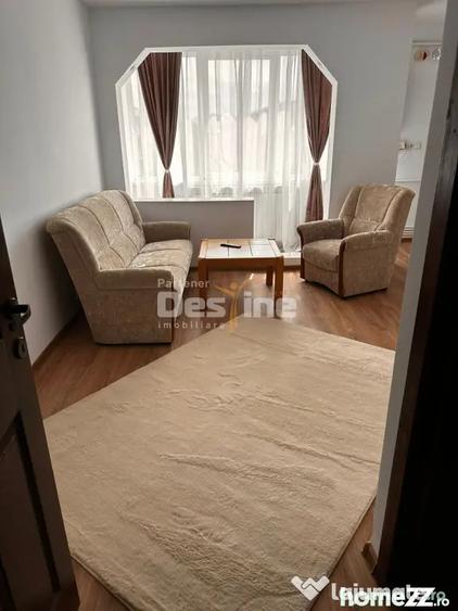 Garsoniera de vanzare 26.000 zona Darmanesti - 16