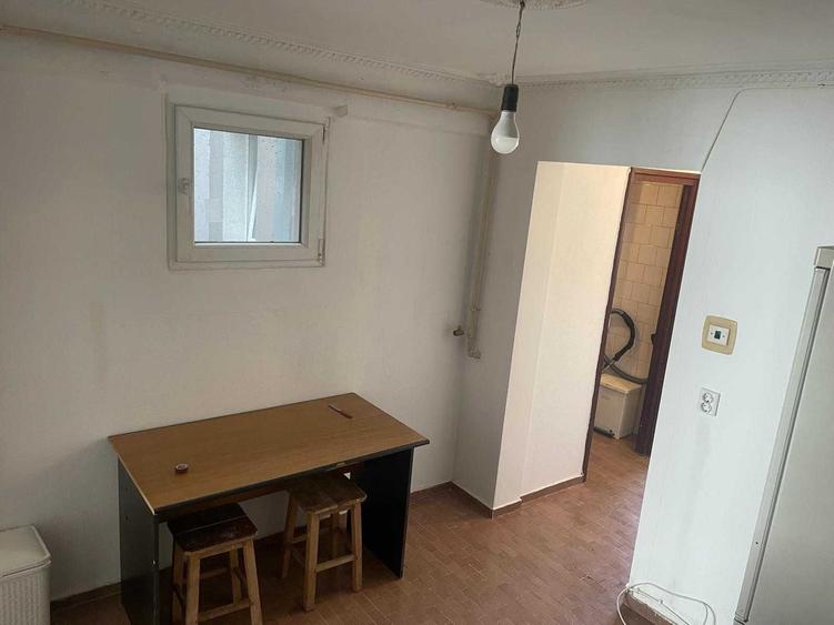 Lujerului apartament 2 camere - 7