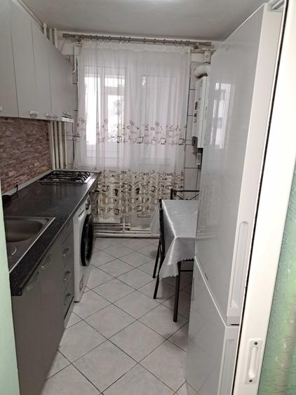 inchiriere apartament - 5