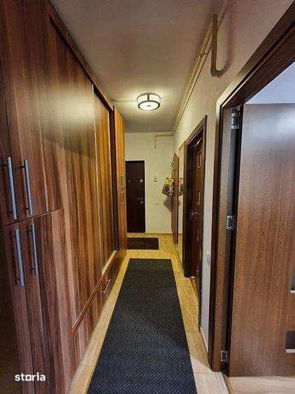 Ofer spre inchoriere apartament 2 camere - 1