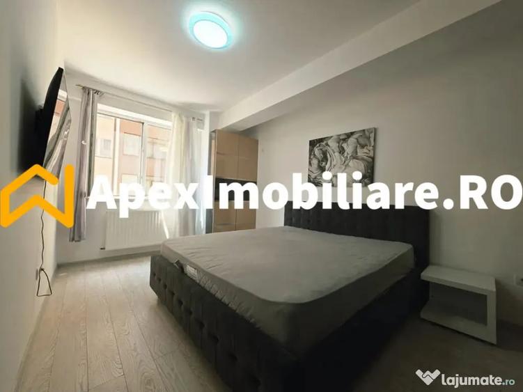 Apartament 3 camere de inchiriat Bucure?ti | ApexImobiliar - Bucuresti (Bucuresti-Ilfov) - 2