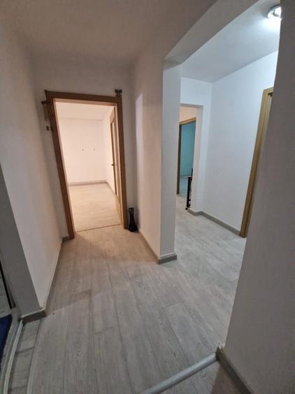 EXCLUSIV! Apartament 3 camere decomandat, parter – Tomis Nord, zona Tic Tac - 3