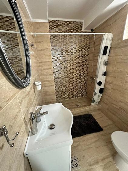 Apartament cu 3 camere decomandat în Aurel Vlaicu