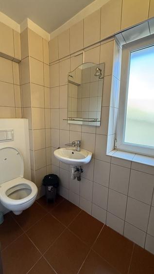 Apartament cu 4 camere decomandat în Unirii