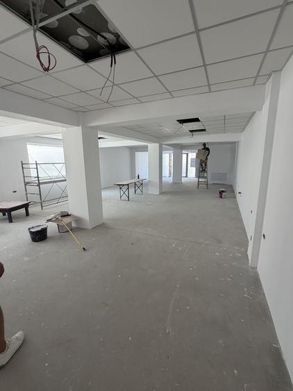 Spatiu Comercial NOU ! - 4