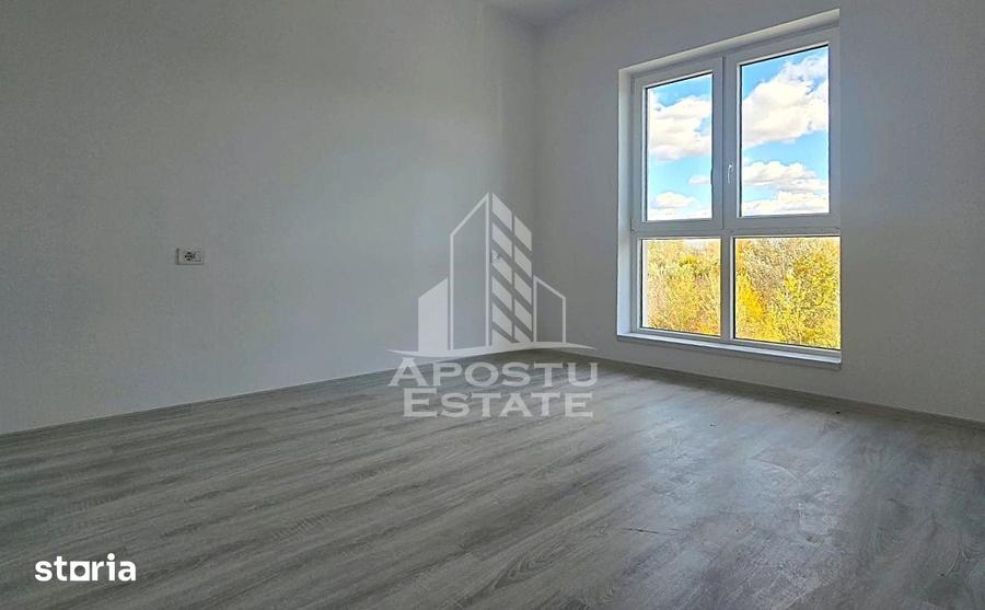 Apartament cu 3 camere în Grădiște