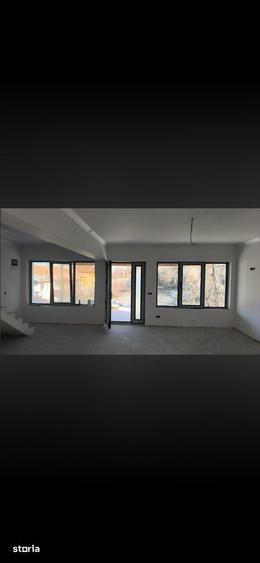 Casa Costesti - 2