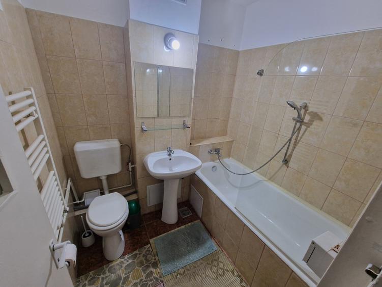 Apartament 2 camere Griviței - 6