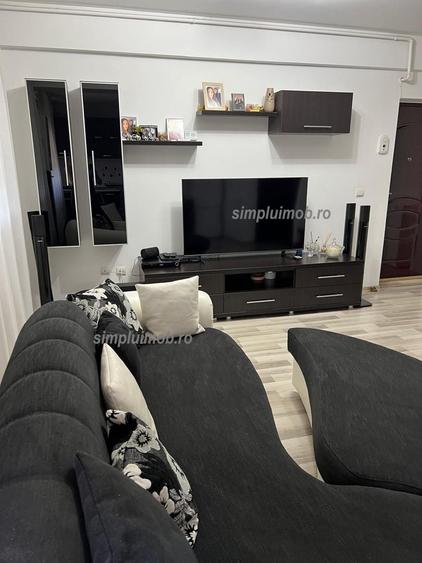 Centrala proprie mobilat complet duplex modern Colentina - 3