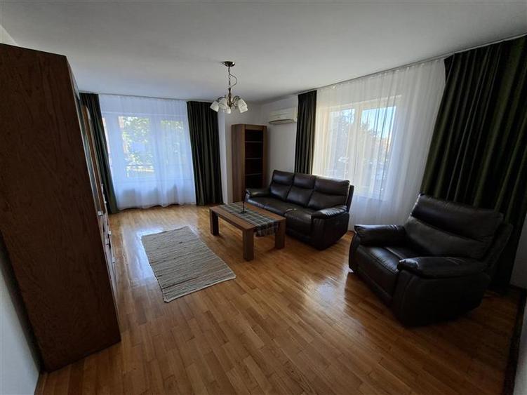Inchiriere apartament 3 camere modern zona Interservisan Gheorgheni, Cluj-Napoca - 3