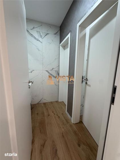 Exclusivitate, Spatiu comercial 113 mp, Cosmopolit, Zona Centrala-Aula - 17