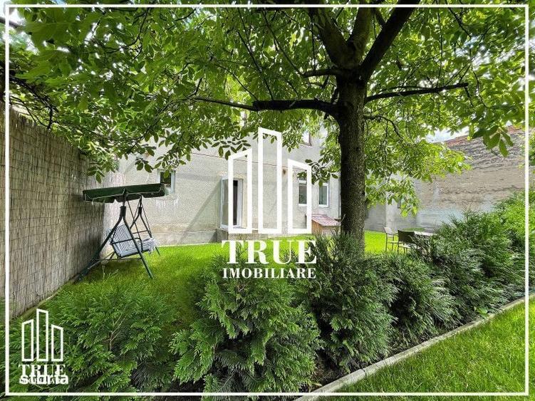 Apartament cu 2 camere decomandat în Lefaia