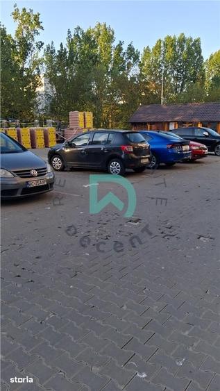 Garsonieră în Șelimbăr
