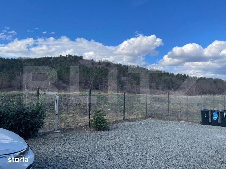 Casă cu 4 camere în Juc-Herghelie