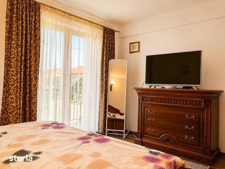 Casa tip duplex, 6 camere, in Timisoara, zona Modern - 1