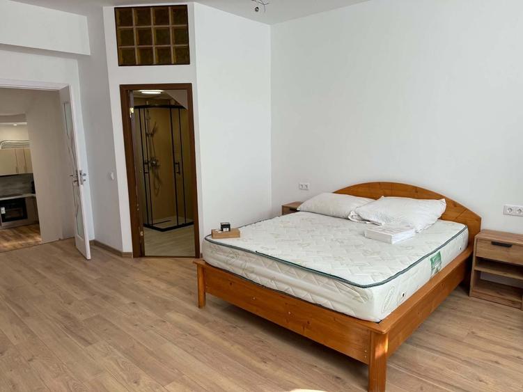 Apartament 2 camere superfinisat -in vila cu loc parcare - 12