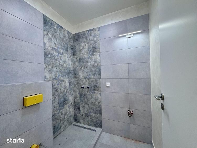 Ap 7 C5 Tautului Residence Park Parcul Poligon Sub Cetate - 8
