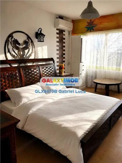 Apartament 2 camere 85mp | Centrala | Parcare | Metrou Brancoveanu | - 3