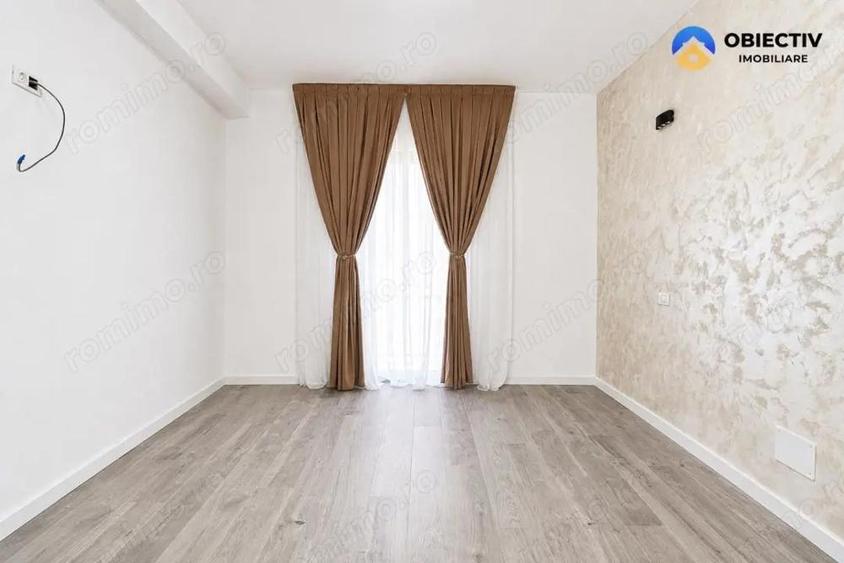 Casă cu Teren 1800 Mp în Negrești (Dobreni)