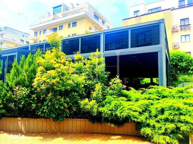 EXCLUSIVITATE | CARTIERUL FRANCEZ | 4 camere | Mobilat & Utilat |2 Pa - 5