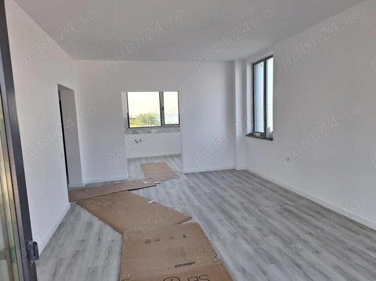 Va oferim in exclusivitate o vila deosebita conpusa din D+P+E+POD in suprafata utila de 130 mp utili - 8