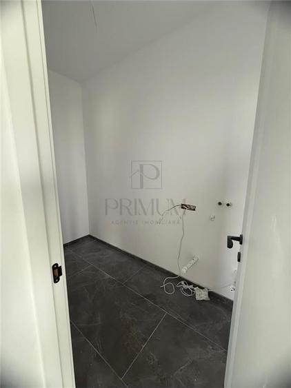 Duplex cu 5 camere cu Teren 350 Mp în Moșnița Nouă