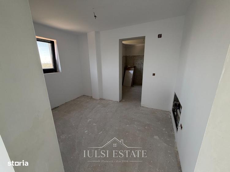 Vila Premium Comision 0% | 202 Mp Utili | Teren 704 Mp | Strejnicu - 7
