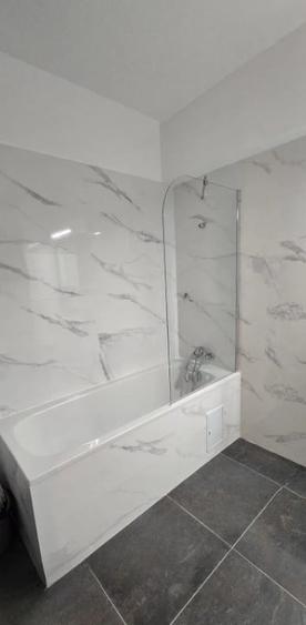 Apartament cu 2 camere decomandat, mobilat în Militari